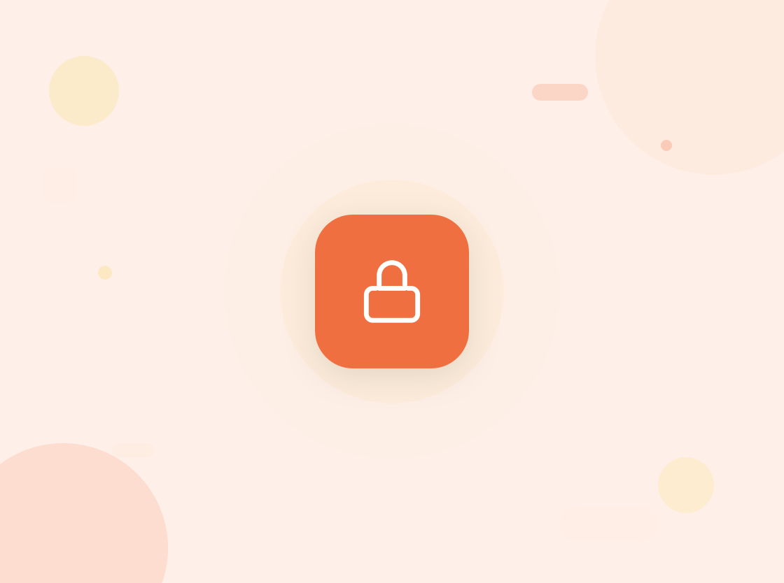 SSL certificate: what it is and why your site needs one