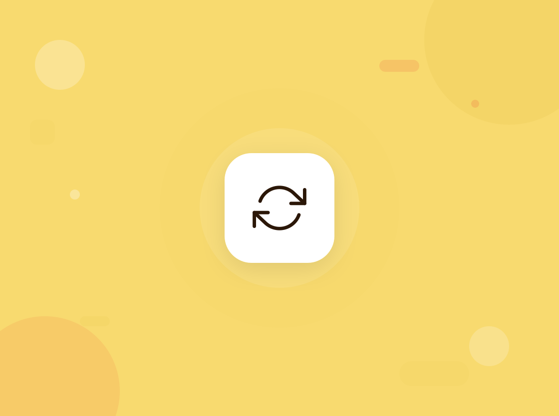 WordPress automatic updates: what they do and how to manage them