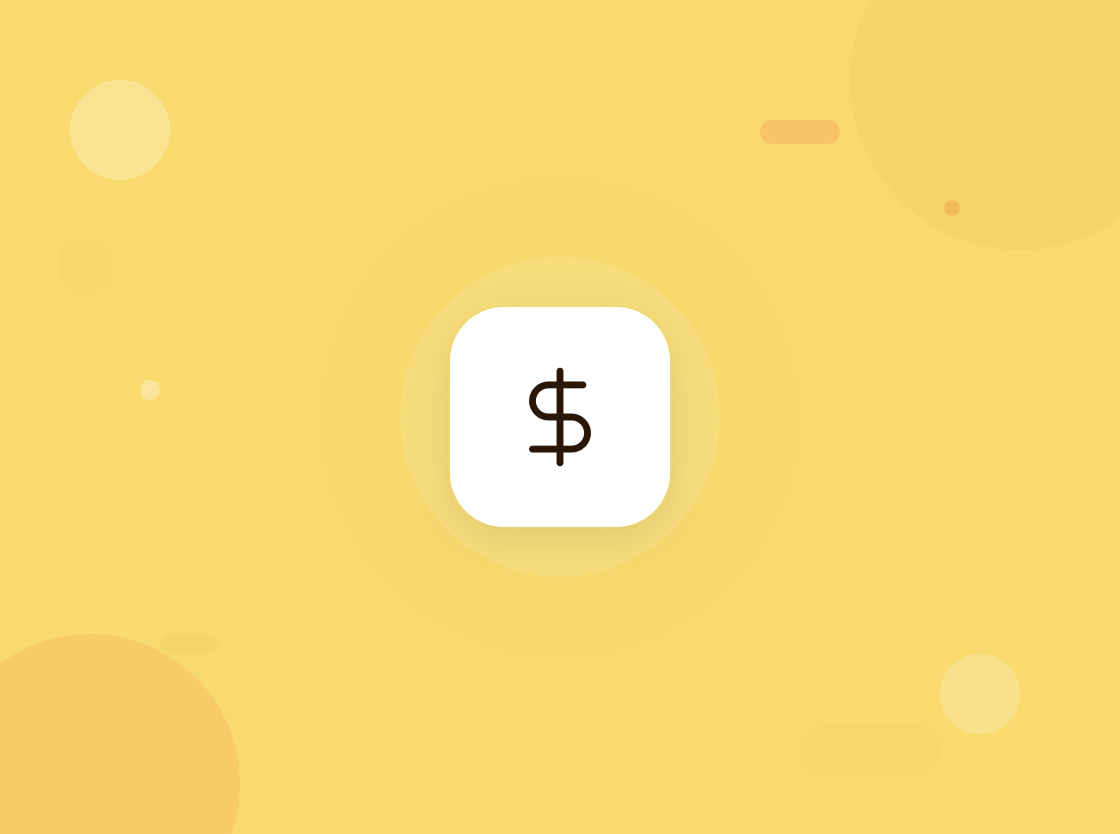 Best value web hosting: what it actually means and how to find it