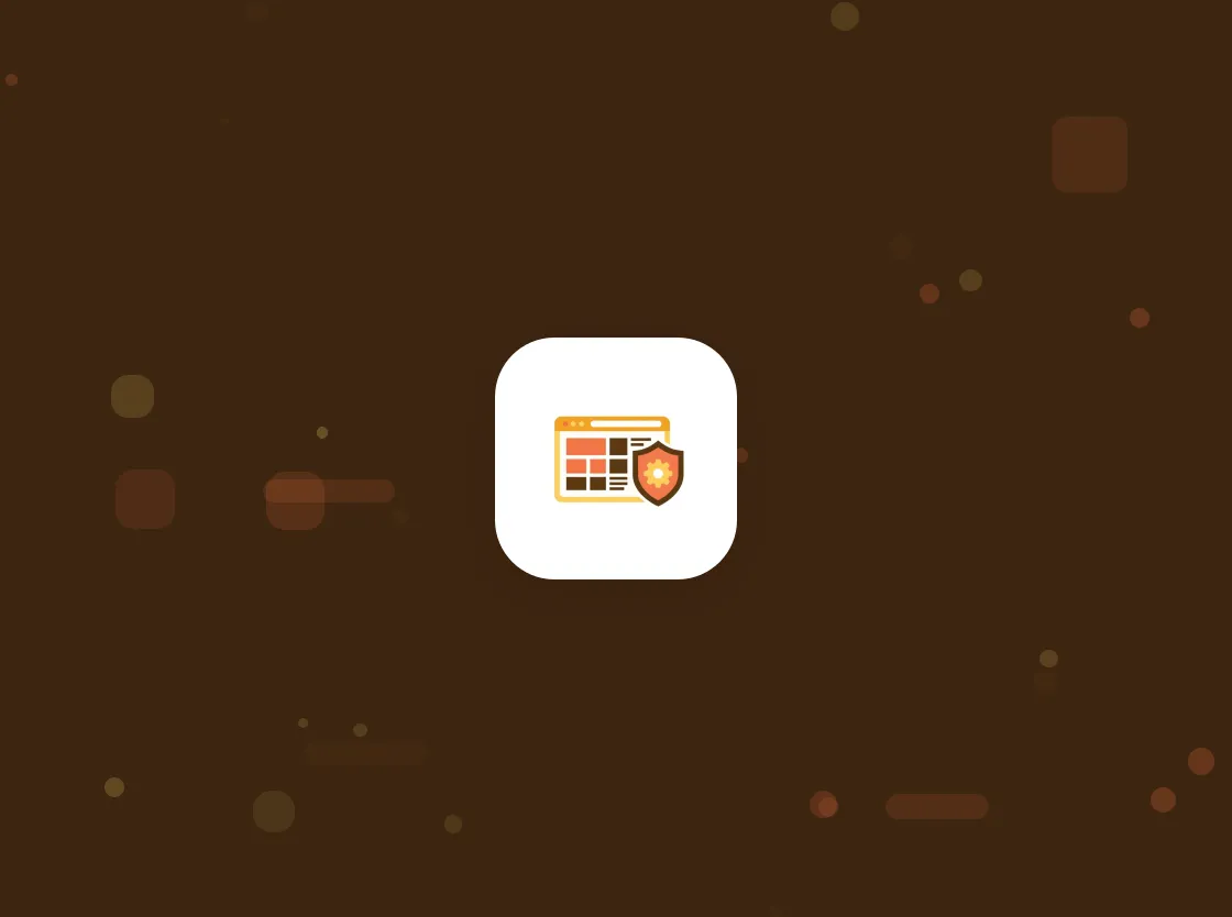 AI website builder: what you get and what you own