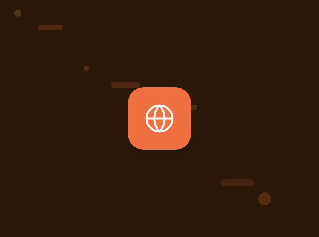 Best Free Web Hosting for College Students in 2026
