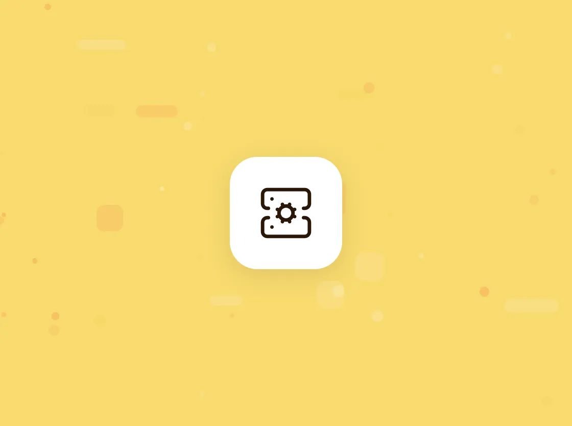 Best Hostinger alternatives in 2026
