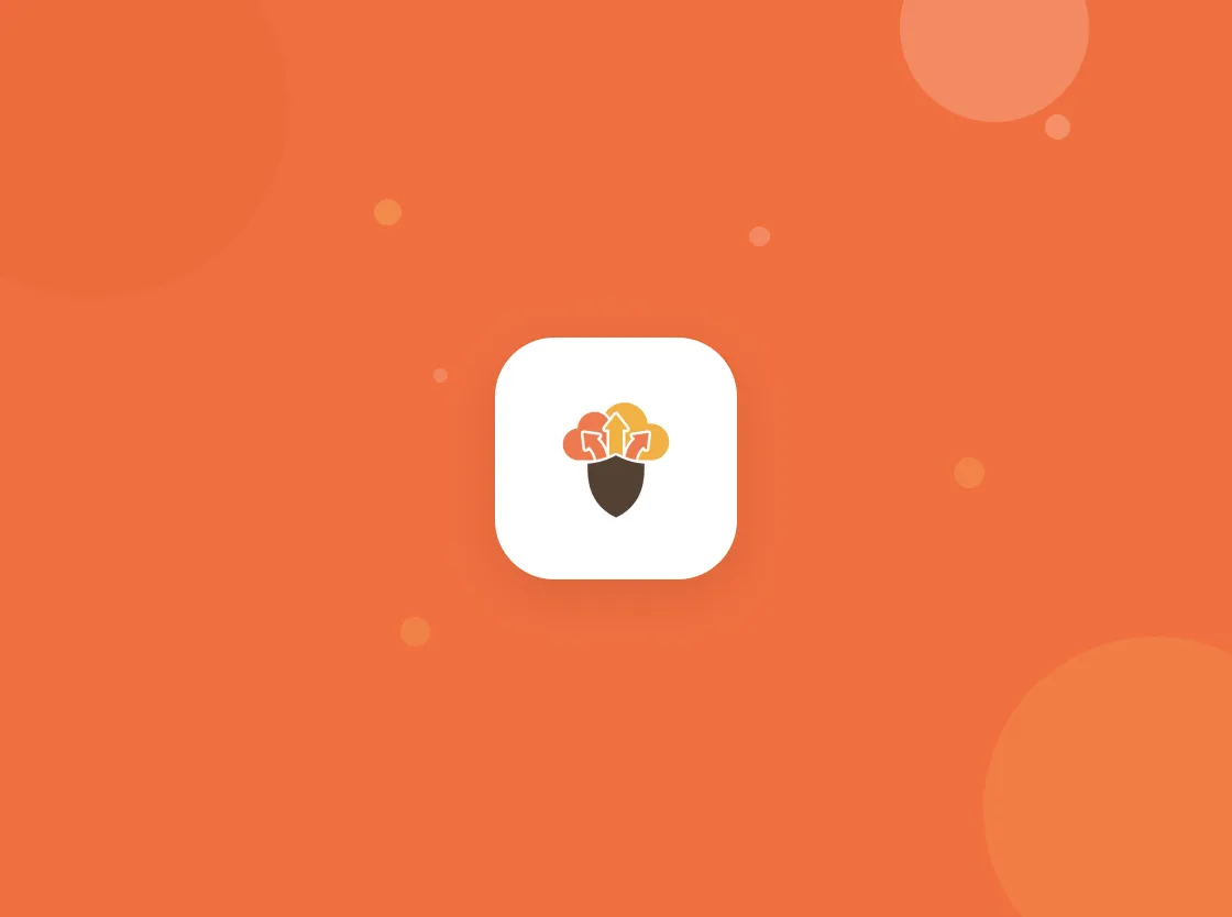 Best KnownHost alternatives in 2026