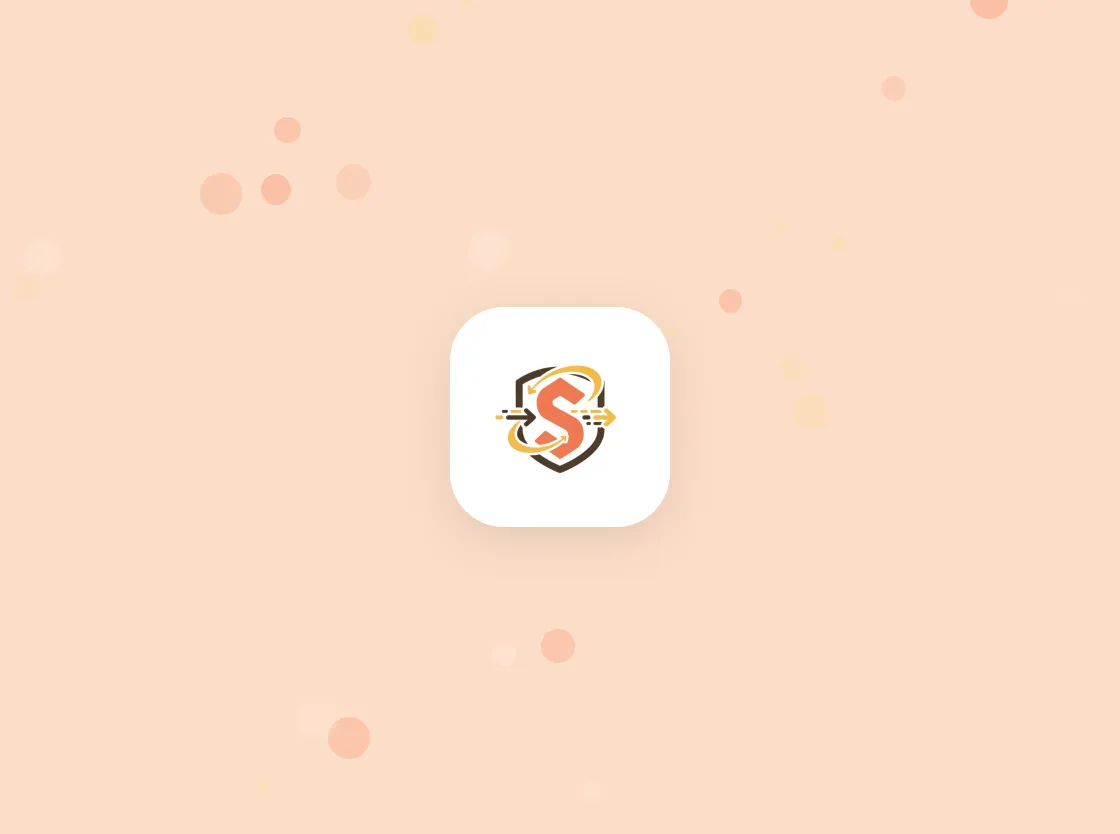 Best ScalaHosting alternatives in 2026