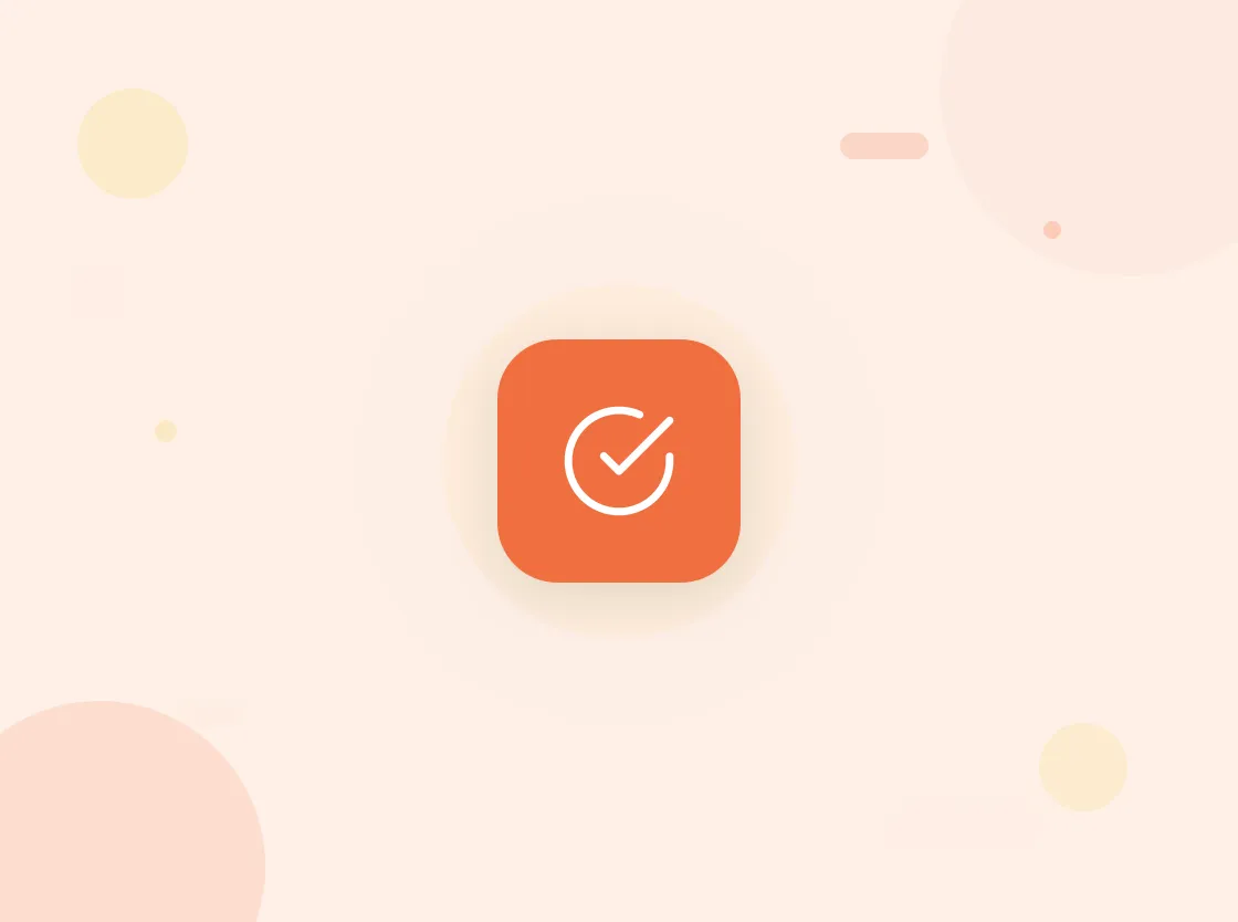 Website Migration Checklist: Move Without the Mess