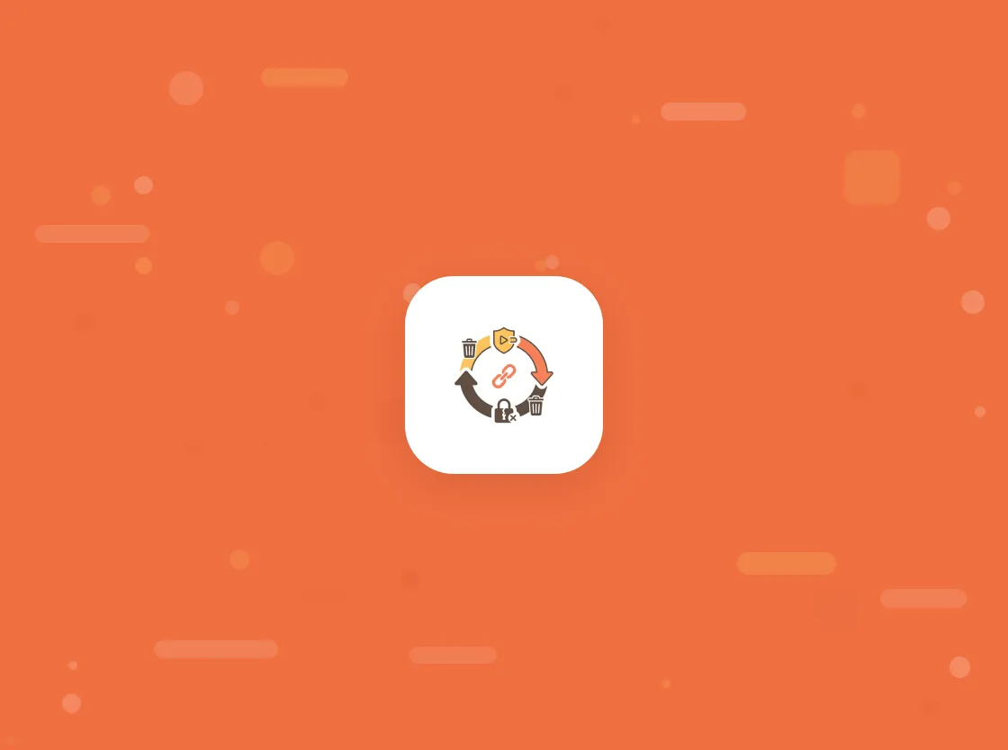 Domain Lifecycle: From Registration to Deletion