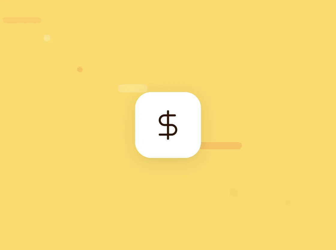 How Much Should A Website Cost For A Plumber Or Electrician? (2026)