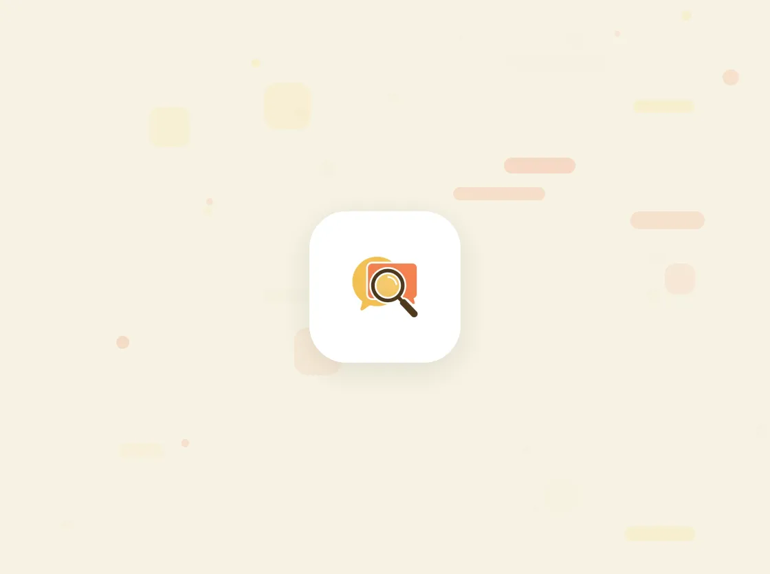 How to check what AI assistants say about your business