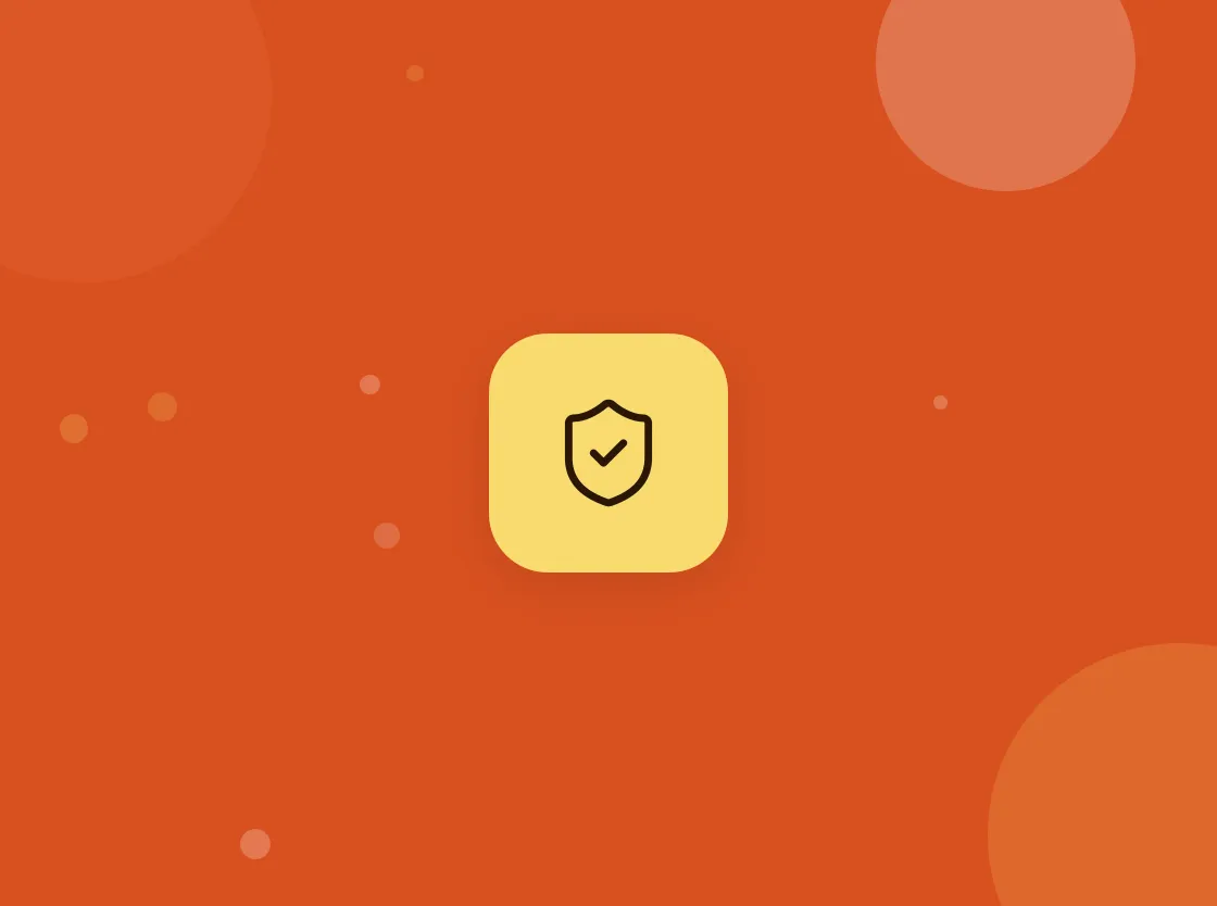 How to test your website backups before you need them