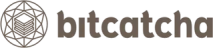 Bitcatcha logo