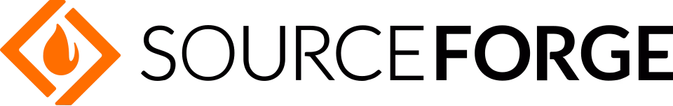 SourceForge