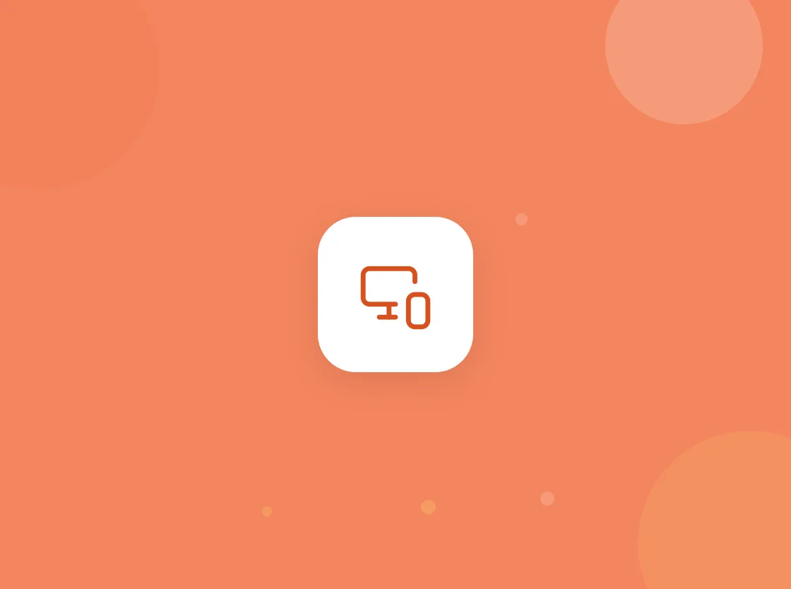 Student web hosting explained: domains, WordPress and email
