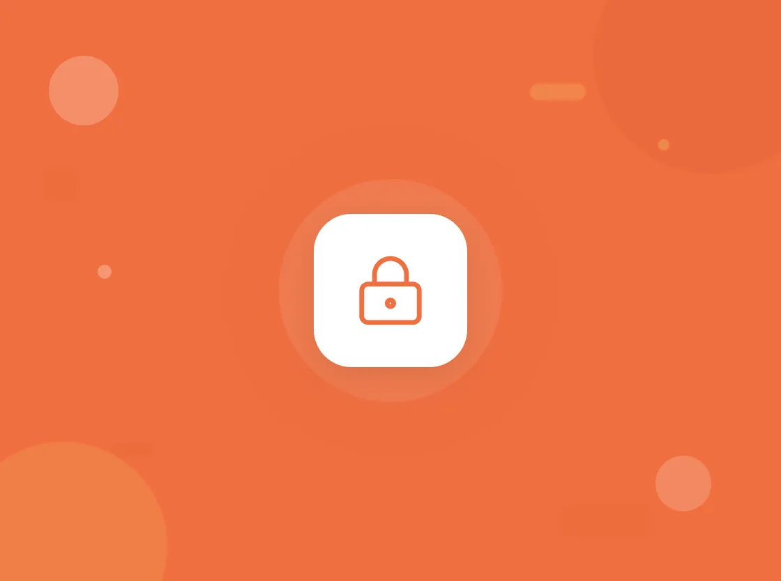 Two-factor authentication for WordPress: keep your site secure