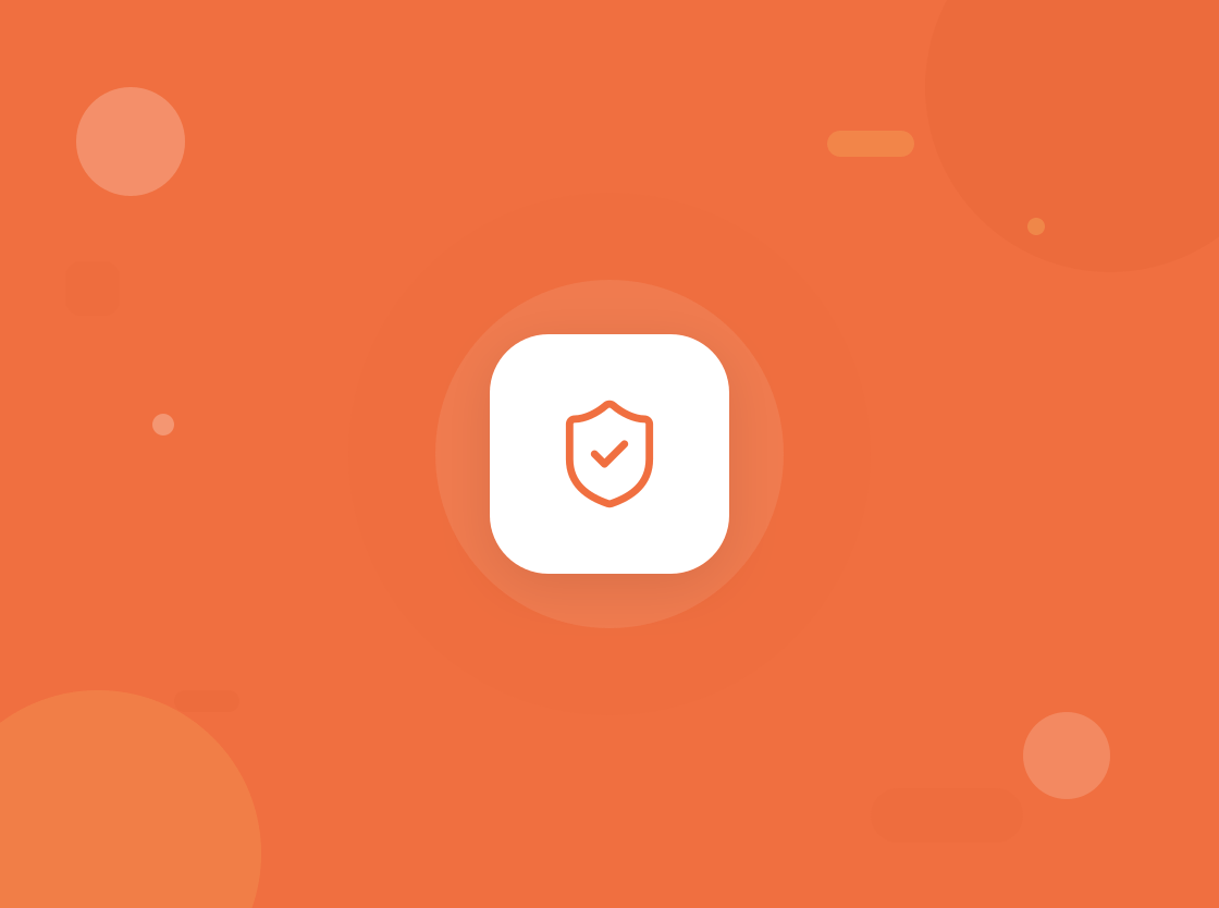 Website Security Best Practices Every Site Owner Needs