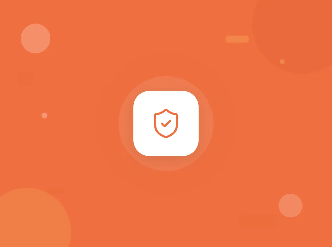 Website Security Best Practices Every Site Owner Needs