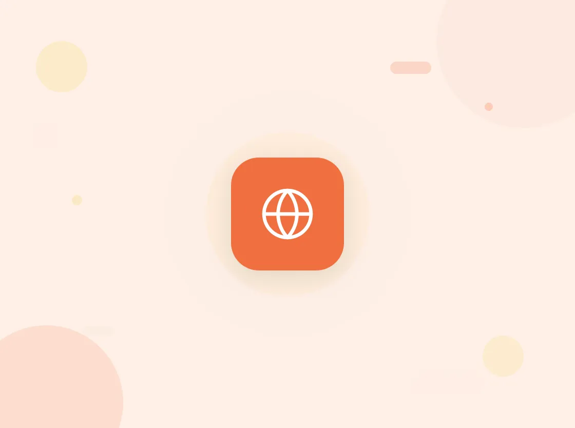What is a CDN and do you need one