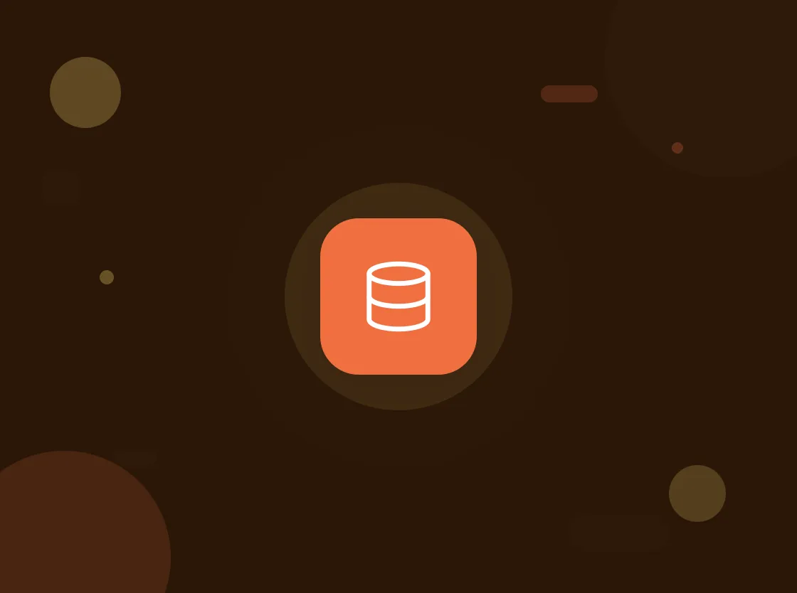 WordPress Database Optimization: Speed Up Your Site