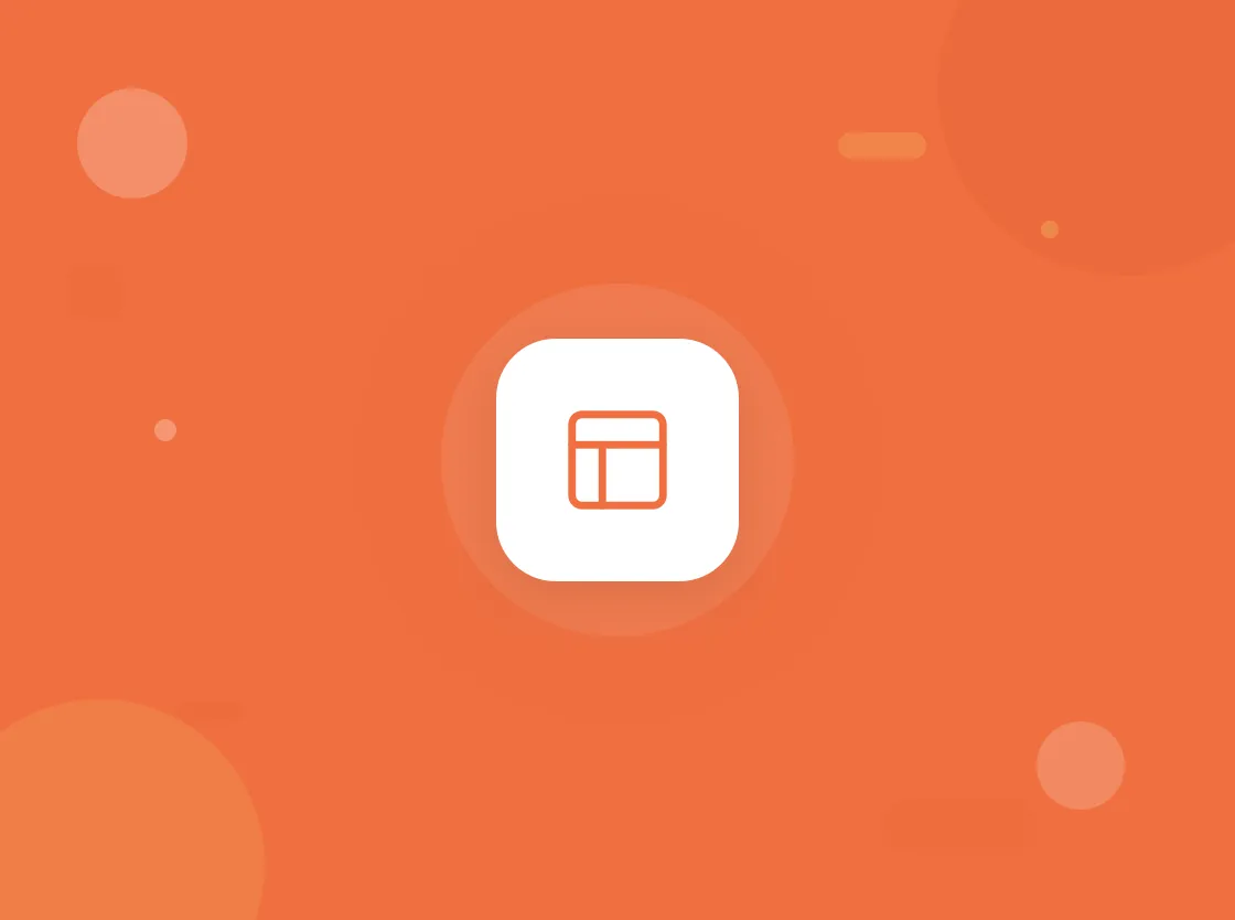 WordPress Theme Recommendations for Every Website Type