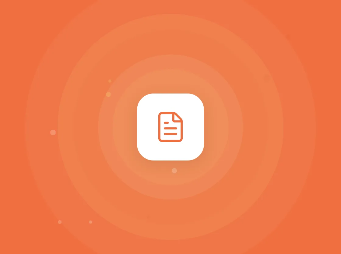 WordPress Translation Plugins Compared: Find Your Best Fit